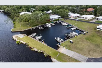 8 Kelp St, Alva, FL 33920 - Photo 30