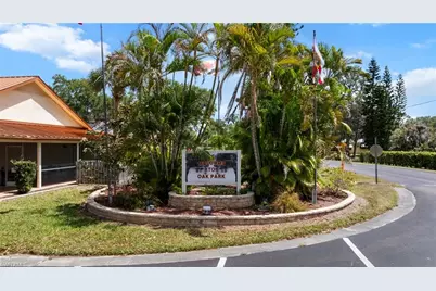 8 Kelp St, Alva, FL 33920 - Photo 24