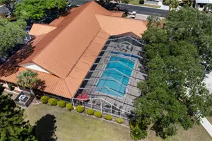 8 Kelp St, Alva, FL 33920 - Photo 26