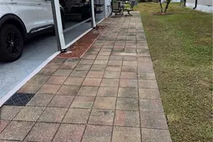 8 Kelp St, Alva, FL 33920 - Photo 18