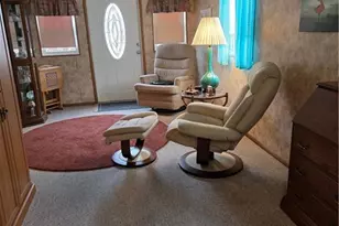 8 Kelp St, Alva, FL 33920 - Photo 8