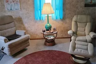 8 Kelp St, Alva, FL 33920 - Photo 4