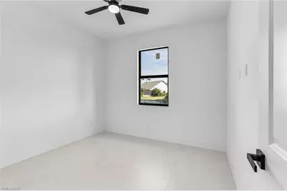 127 NW 14th Ave, Cape Coral, FL 33993 - Photo 16