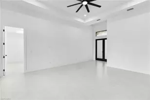 127 NW 14th Ave, Cape Coral, FL 33993 - Photo 6