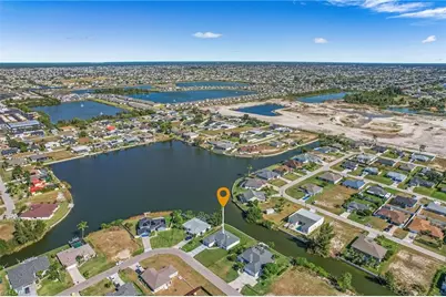 127 NW 14th Ave, Cape Coral, FL 33993 - Photo 30