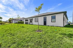 127 NW 14th Ave, Cape Coral, FL 33993 - Photo 24
