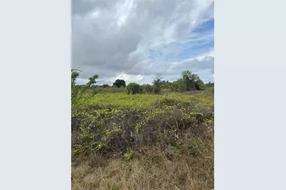 1503 Irving Ave, Lehigh Acres, FL 33972 - Photo 2