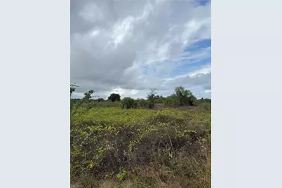 1503 Irving Ave, Lehigh Acres, FL 33972 - Photo 1