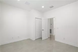 2251 Dancy St, Naples, FL 34120 - Photo 22