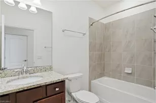 2251 Dancy St, Naples, FL 34120 - Photo 18