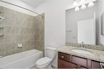 2251 Dancy St, Naples, FL 34120 - Photo 24