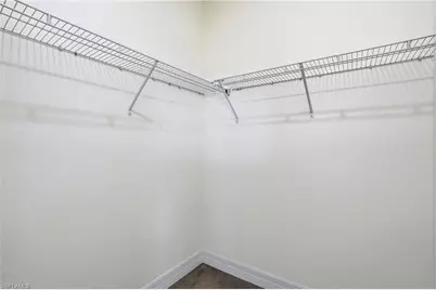 2251 Dancy St, Naples, FL 34120 - Photo 16