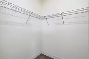 2251 Dancy St, Naples, FL 34120 - Photo 16