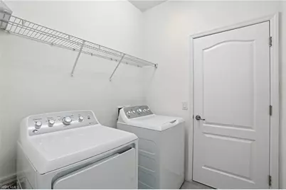 2251 Dancy St, Naples, FL 34120 - Photo 26