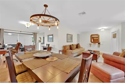 14501 Old Olga Rd, Fort Myers, FL 33905 - Photo 10