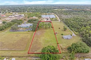 14501 Old Olga Rd, Fort Myers, FL 33905 - Photo 40