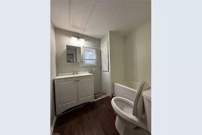 7886 Breeze Dr, North Fort Myers, FL 33917 - Photo 6