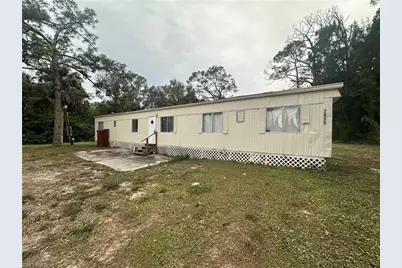 7886 Breeze Dr, North Fort Myers, FL 33917 - Photo 1