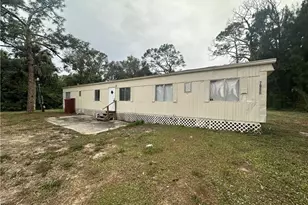 7886 Breeze Dr, North Fort Myers, FL 33917 - Photo 1