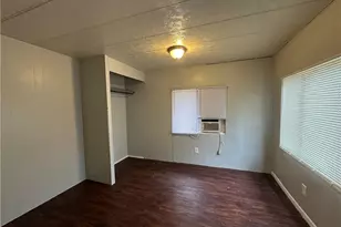 7886 Breeze Dr, North Fort Myers, FL 33917 - Photo 8