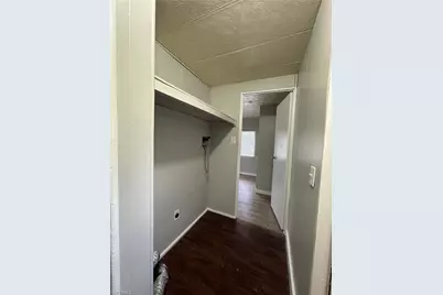 7886 Breeze Dr, North Fort Myers, FL 33917 - Photo 4