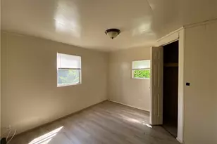 8376 Nault Rd, North Fort Myers, FL 33917 - Photo 10