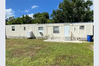 8376 Nault Rd, North Fort Myers, FL 33917 - Photo 1