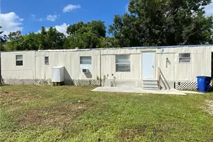 8376 Nault Rd, North Fort Myers, FL 33917 - Photo 1