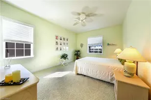 290 Lewis Cir, Punta Gorda, FL 33950 - Photo 20