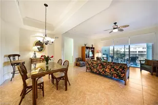 290 Lewis Cir, Punta Gorda, FL 33950 - Photo 4