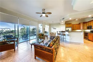 290 Lewis Cir, Punta Gorda, FL 33950 - Photo 8