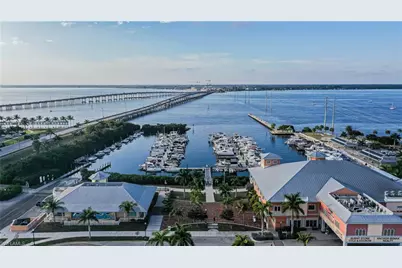 290 Lewis Cir #121, Punta Gorda, FL 33950 - Photo 46