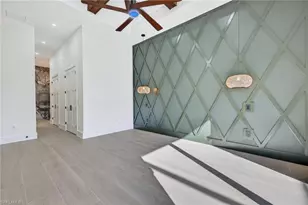 2824 SW 35th St, Cape Coral, FL 33914 - Photo 20