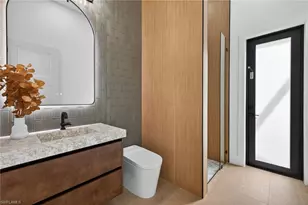 2824 SW 35th St, Cape Coral, FL 33914 - Photo 28