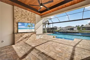 2824 SW 35th St, Cape Coral, FL 33914 - Photo 36