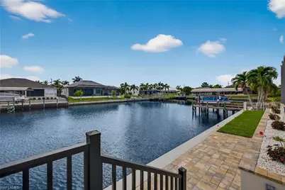 2824 SW 35th St, Cape Coral, FL 33914 - Photo 42