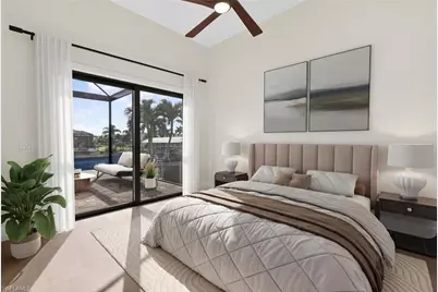 2824 SW 35th St, Cape Coral, FL 33914 - Photo 26