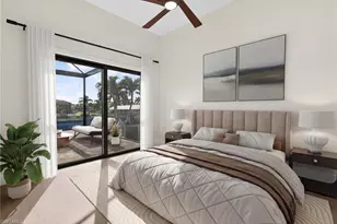 2824 SW 35th St, Cape Coral, FL 33914 - Photo 26