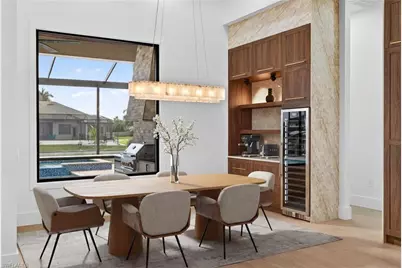 2824 SW 35th St, Cape Coral, FL 33914 - Photo 18