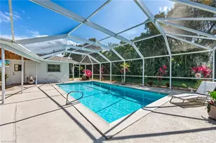 6519 E Town and River Rd, Fort Myers, FL 33919 - Photo 32