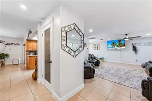 6519 E Town and River Rd, Fort Myers, FL 33919 - Photo 6