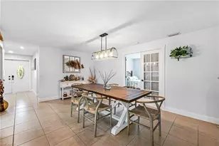 6519 E Town and River Rd, Fort Myers, FL 33919 - Photo 10