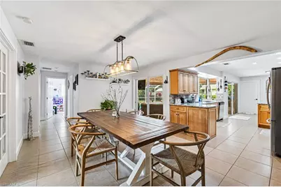 6519 E Town and River Rd, Fort Myers, FL 33919 - Photo 12