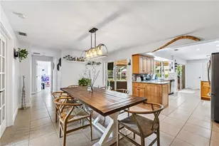 6519 E Town and River Rd, Fort Myers, FL 33919 - Photo 12