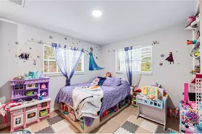 6519 E Town and River Rd, Fort Myers, FL 33919 - Photo 26