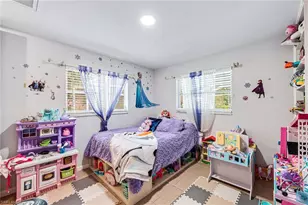 6519 E Town and River Rd, Fort Myers, FL 33919 - Photo 26