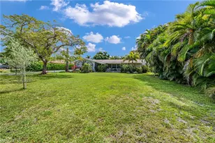 6519 E Town and River Rd, Fort Myers, FL 33919 - Photo 4