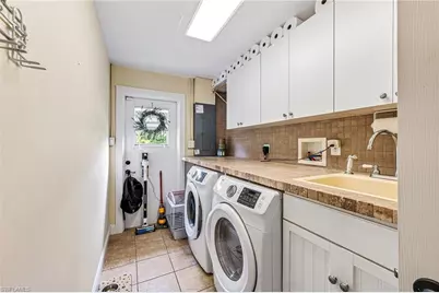 6519 E Town and River Rd, Fort Myers, FL 33919 - Photo 28