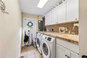 6519 E Town and River Rd, Fort Myers, FL 33919 - Photo 28