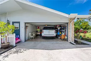 6519 E Town and River Rd, Fort Myers, FL 33919 - Photo 36